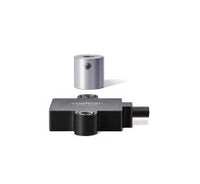 Vert-X 31E Series Touchless Magnetic Rotary Position Sensor
