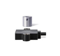Vert-X 31E Series Touchless Magnetic Rotary Position Sensor