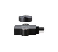 Vert-X 31E Series Touchless Magnetic Rotary Position Sensor
