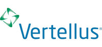 Vertellus Polycin D-290 Polyol Castor Oil Derivative
