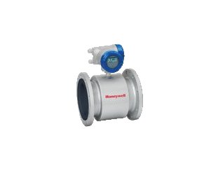 VersaFlow Electromagnetic Flowmeter - Image 1
