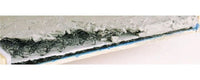 Artsonic® Enkasonic 9110 Underlay Roll Mat