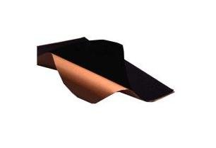 Sound Damping Sheets - Image 1