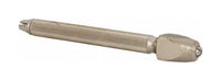 (98-602-6) SPI Double End Spring Action Pin Vise