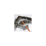 (WAC22) Strong Hand 2-Axis Fixture Vise - Image 3