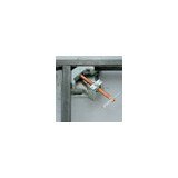 (WAC22) Strong Hand 2-Axis Fixture Vise - Image 5