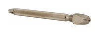 (98-603-4) SPI Double End Spring Action Pin Vise