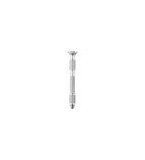 General® Swivel Pin Vise Tool - Image 1