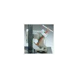 Strong Hand 2-Axis Fixture Vise - Image 1