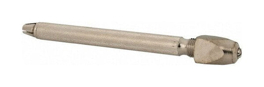 (98-606-7) SPI Double End Spring Action Pin Vise - Image 1
