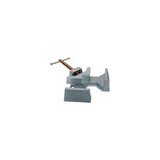 Yost WV-7HD 7-Inch Heavy Duty Corner Welding Vise - Image 2