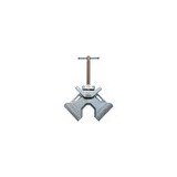 Yost WV-7HD 7-Inch Heavy Duty Corner Welding Vise - Image 3