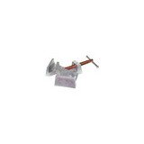 Yost WV-7HD 7-Inch Heavy Duty Corner Welding Vise - Image 4