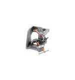 (WAC45-SW) Strong Hand 2-Axis Fixture Vise - Image 2
