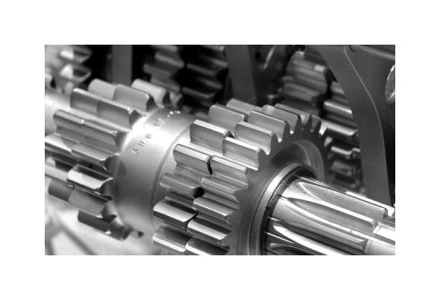 VMAC RAPTAIR-MF Diesel Drive Multifunction Air Compressor - Image 4
