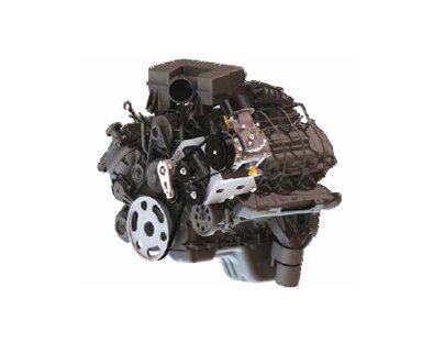 VMAC Underhood Air Compressor - Engine-Integrated Vehicle Mounted Air Compressor - Image 4
