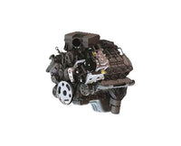 VMAC Underhood Air Compressor - Engine-Integrated Vehicle Mounted Air Compressor