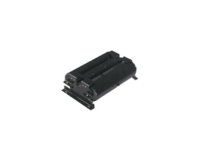 VMAC RAPTAIR-G30 Gas Drive Rotary Screw Air Compressor - Image 3