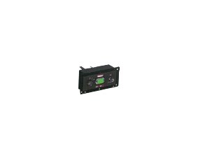 VMAC RAPTAIR-G30 Gas Drive Rotary Screw Air Compressor - Image 5