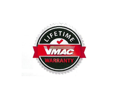 VMAC RAPTAIR-G30 Gas Drive Rotary Screw Air Compressor - Image 10