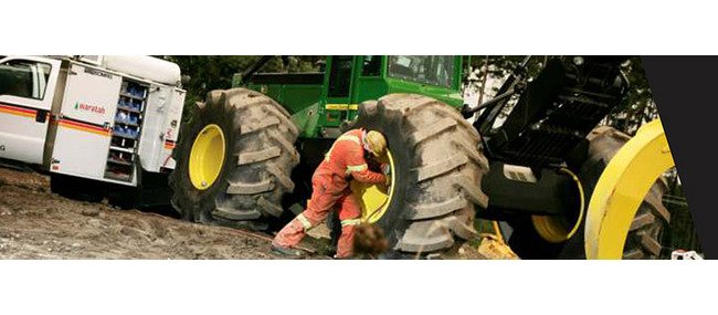 VMAC Predatair Hydraulic Air Compressors for Efficient Vehicle-Mounted Air Solutions - Image 4