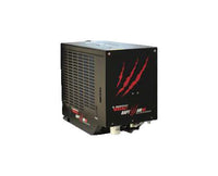 VMAC RAPTAIR 60 Diesel Drive Compressor
