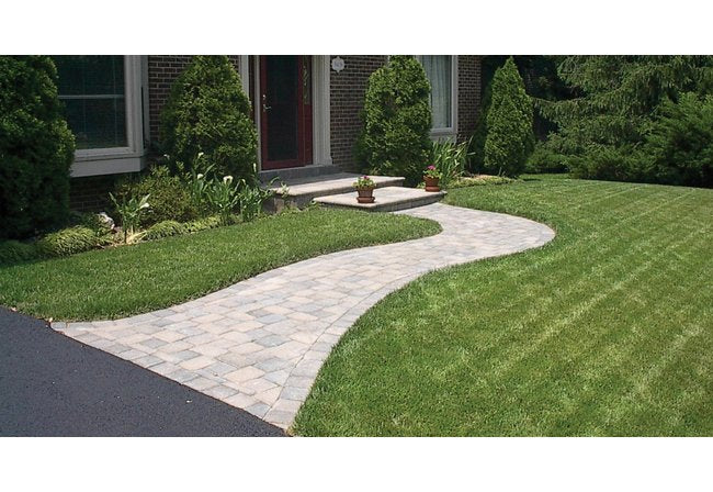 Long®Fence Walkway Pavers - Image 2