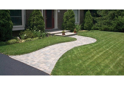 Long®Fence Walkway Pavers - Image 2