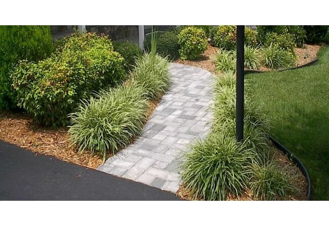 Long®Fence Walkway Pavers - Image 3