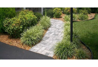 Long®Fence Walkway Pavers - Image 3