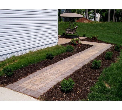 Long®Fence Walkway Pavers - Image 4