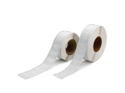 Walmart RFID Label 2.13x1.34in - Image 2