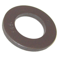 3/4" ASTM F436 Structural Washers - Bulk Pack of 1125
