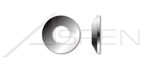Conical A2 Stainless Steel DIN 6796 Metric Disc Spring Washer