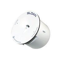Sloan Water Free Urinal Cartridge Kit WES-150