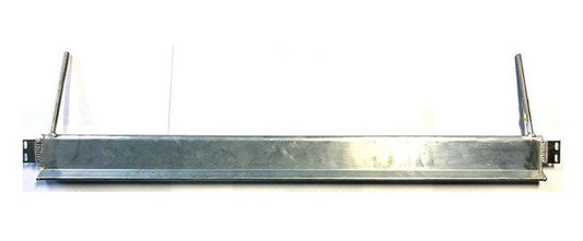 30 Inch (in) Size Water Stripper - Image 1