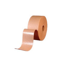 Water-Activated Box Maker's Tapes - IPG All Purpose Grade