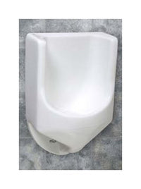 Waterless No-Flushâ¢ Kalahariâ¢ Urinal