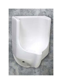 Sonora Waterless No-Flush Urinal