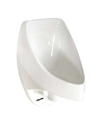 Waterless No-Flushâ¢ Bajaâ¢ Urinal - Image 1