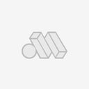 Metallic Alloys