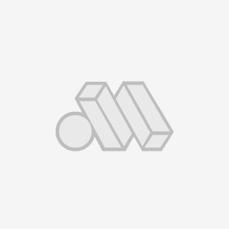 High-Purity Methoxy Polyethylene Glycol 1000 Methacrylate Monomer