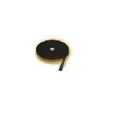 Vinyl Neoprene Blend Weatherstrip - Image 1
