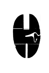 Weatherstrip Rubber Seal