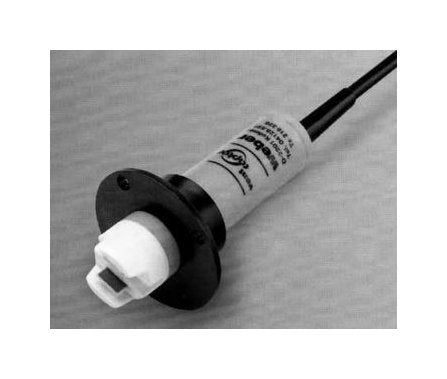 Weber Calorimetric Flow Switch - model 3202 - Image 1