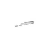 Thinline Soapstone Marking Tool 1/16'' (24 Pack, Carded) - Image 1