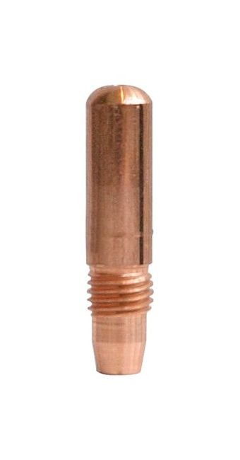 Premium .035 Contact Tip for Tregaskiss & Tweco Mig Guns - Image 1