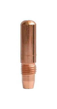 Premium .035 Contact Tip for Tregaskiss & Tweco Mig Guns