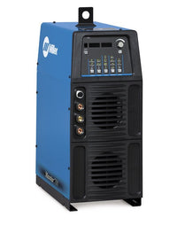 Miller MAXSTAR 700 TIG Welder