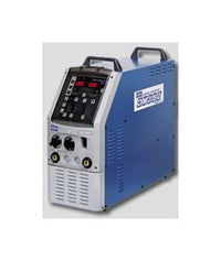 DaihenÂ® Digital MIG / MAG Inverter Welding Machine